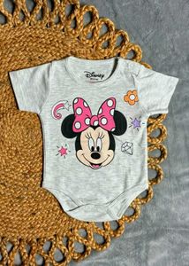 NEW BORN BABY Clothes