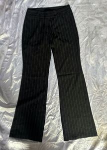 OFFICE SIREN PANTS