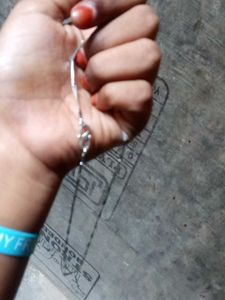 Neck Chain