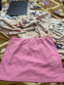 URBANIC SKIRT