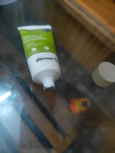 Ceramide+Ha Intence Daily Face Moisturizer