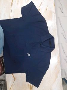Men&#39;s Casual Shirt