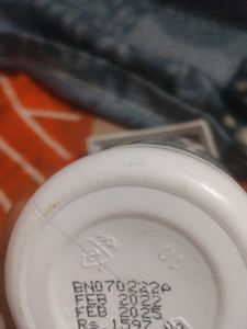 Forever Cplus Capsule