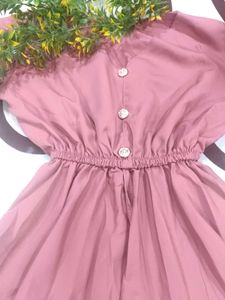 Jump Suit For Women