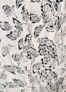 Size Small 🎁Buy 2 Get 1 Free 🎁Floral Dress