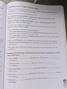 Grammar With A Smile Class8 Grammarbook