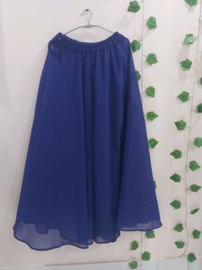 Long Skirt For Women