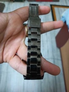 Mens Watch