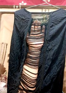 Sexy❤️‍🔥Skull Print Top