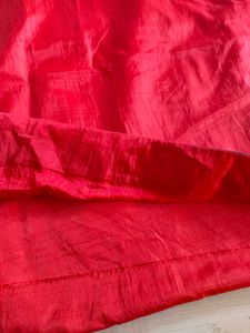 Price Drop 😍Vintage Look Saree ❤️