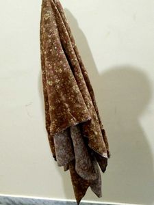 Scarf 🧣 For Women