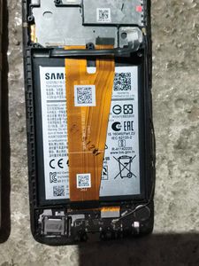 Samsung Mobile - Parts only