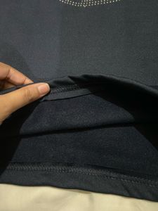 New Woollen Co Ord Set