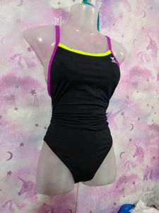 Bodysuit 11mar8