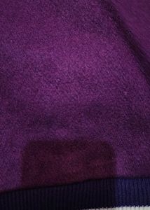 Y2k Varsity Leather Sleeves