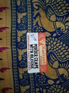 Sarees