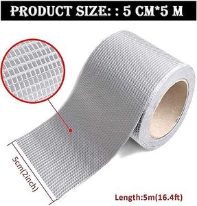Leakage Repair Waterproof Tape for Pipe