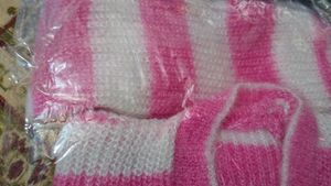 Tagnew Baby Set Fixed Price
