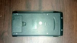 Super Calculator