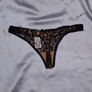 Lasenza Bra Panty Set