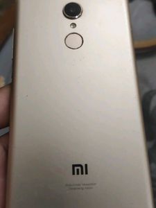 Mi Android Phone