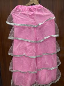 Cute Party Dress