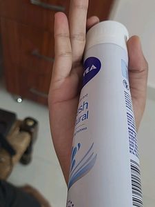 Nivea