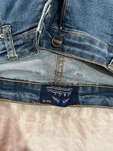 Jeans On Sale