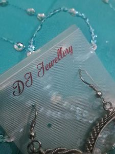 Combo Pack Big Offer 🙌 249₹or229₹or209₹ME