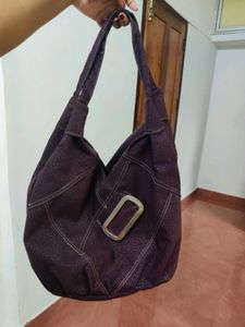 HOBO BAG FOR WOMEN