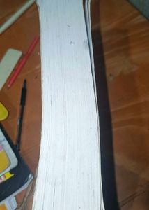 Class 12 Physics &amp; Chemistry Books