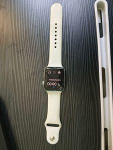Original Apple Watch Series 3