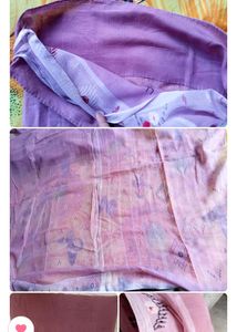 🤩10 saree combo offer🖐️