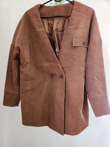 Urbanic Jacket