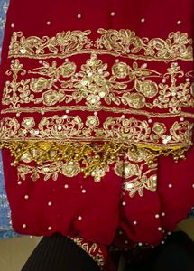 Elegant Kurta Set L size