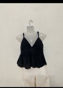 2 Combo Y2k Top