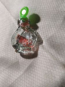 small pocket purfume ektar