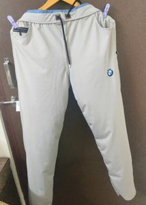 Track Pants