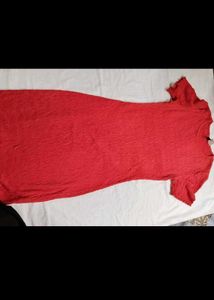 H&amp;M Bodycon Dress