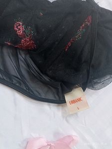 Urbanic Top