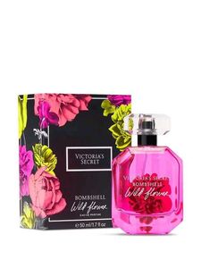 Victoria Secret Bombshell Perfume
