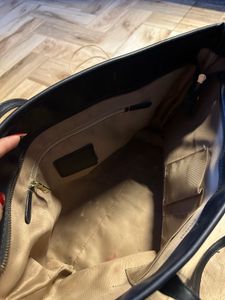 Coach Tote Bag
