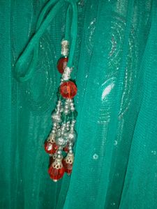 Clearance Sale Bajirao Mastani Party Wear