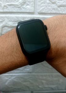 Series 7 Smart Watch