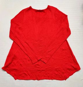 Dia Stylish Top | Bust 36