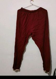 Kurta Set 5