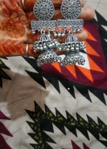 Jewellery Set