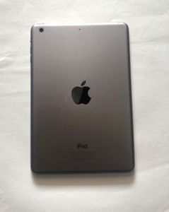 Apple iPad Mini 2