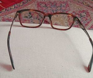 OG TOMMY HILFIGER Eyeglasses