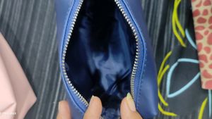 Combo Moms Co Premium Quality Pouches